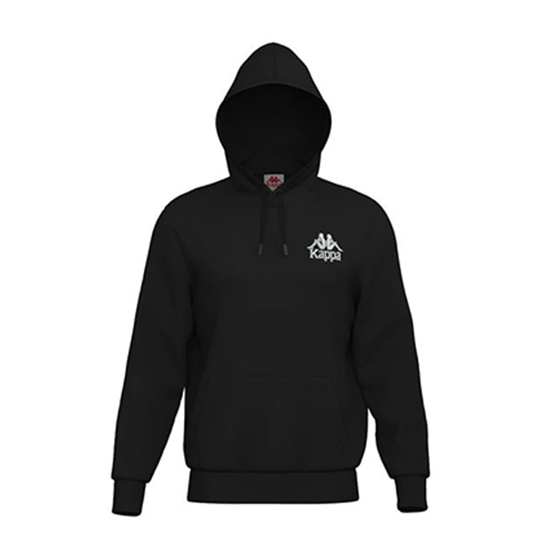 AUTHENTIC CILAK - Black