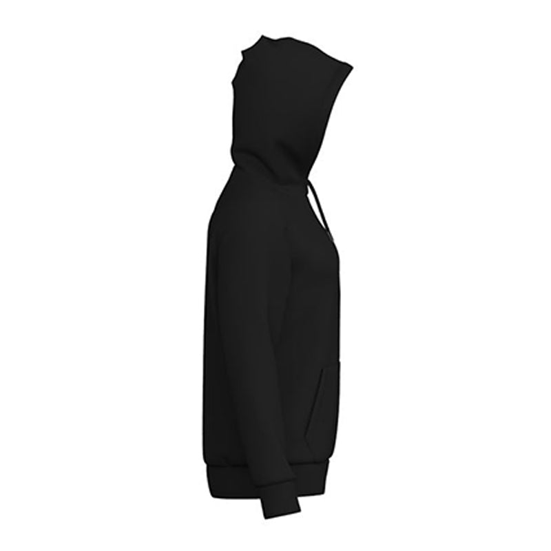 AUTHENTIC CILAK - Black