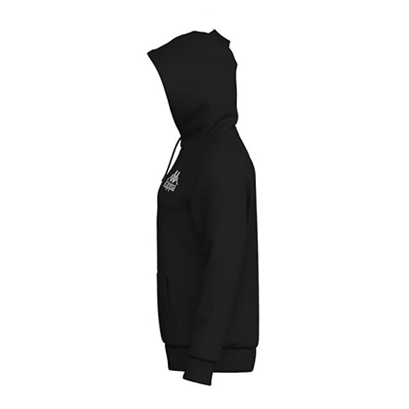 AUTHENTIC CILAK - Black