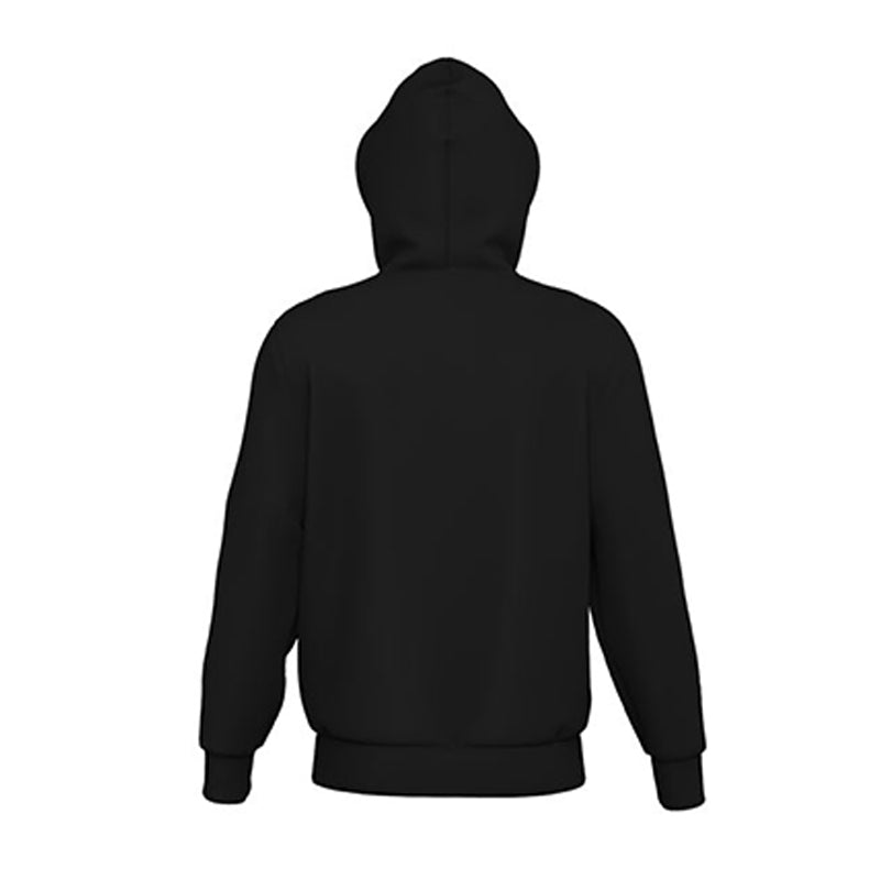 AUTHENTIC CILAK - Black