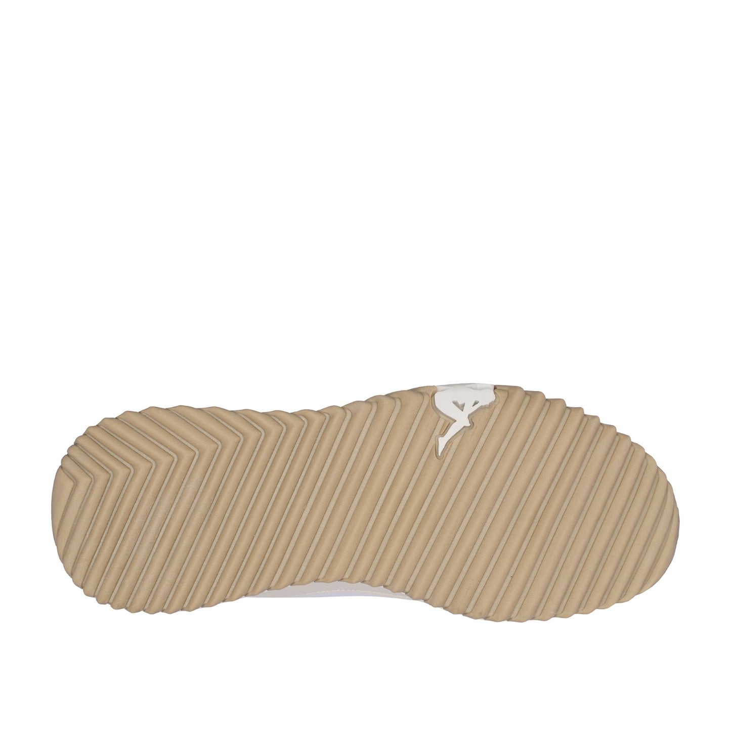 AUTHENTIC ARKLOW 1 - WHITE/BEIGE