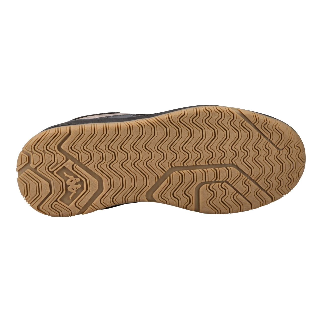 LOGO SOERA - BLACK/GREY/BEIGE