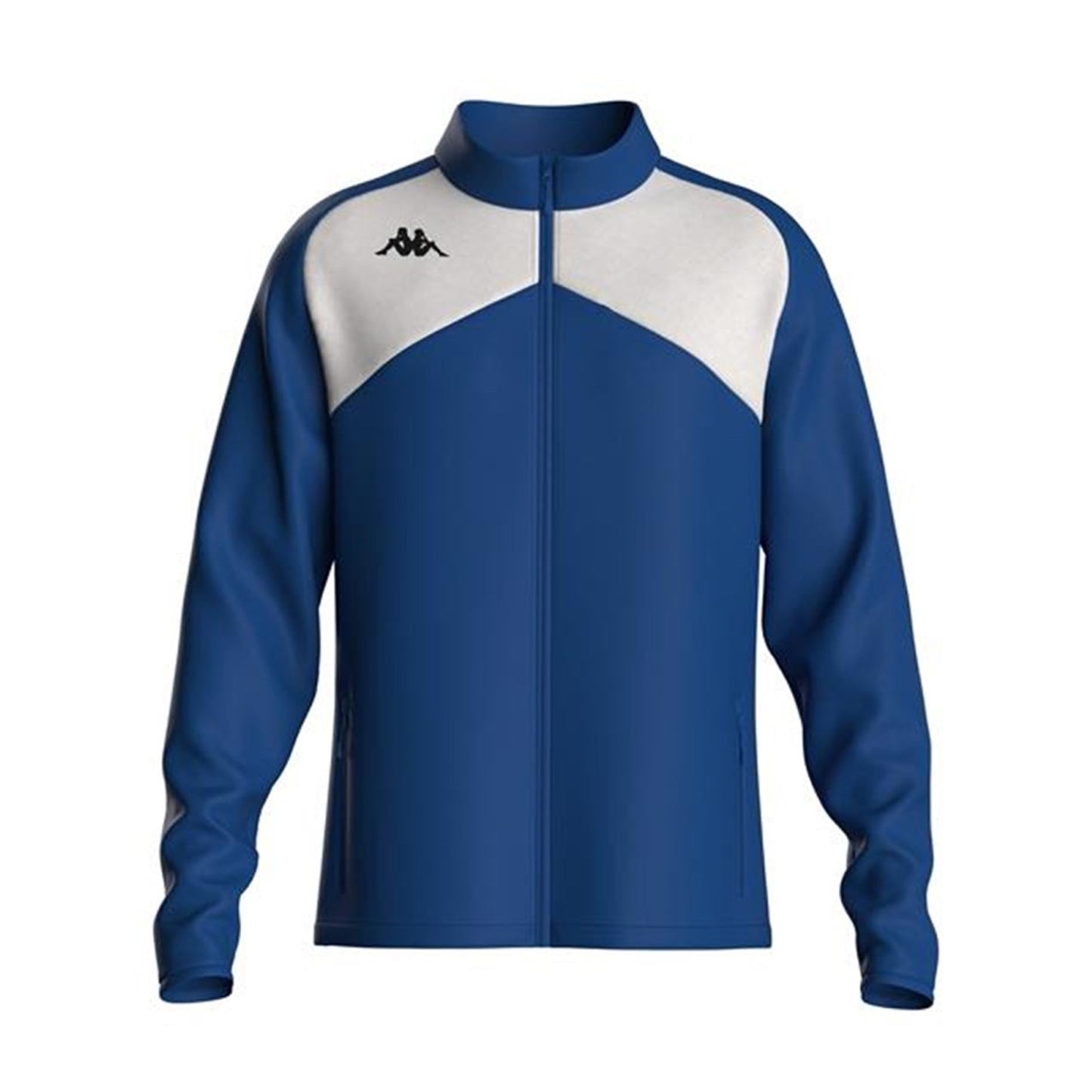 IARELLA - BLUE MARINE/WHITE