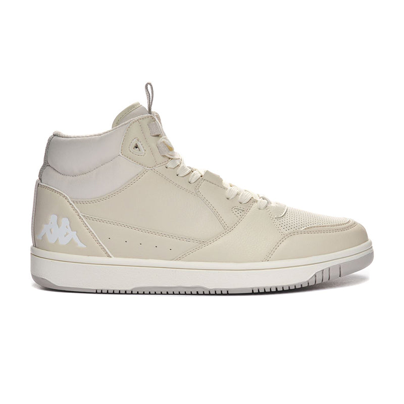 AUTHENTIC LINAT 1 - OFF WHITE/VANILLA