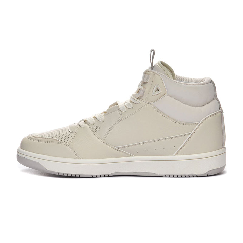 AUTHENTIC LINAT 1 - OFF WHITE/VANILLA