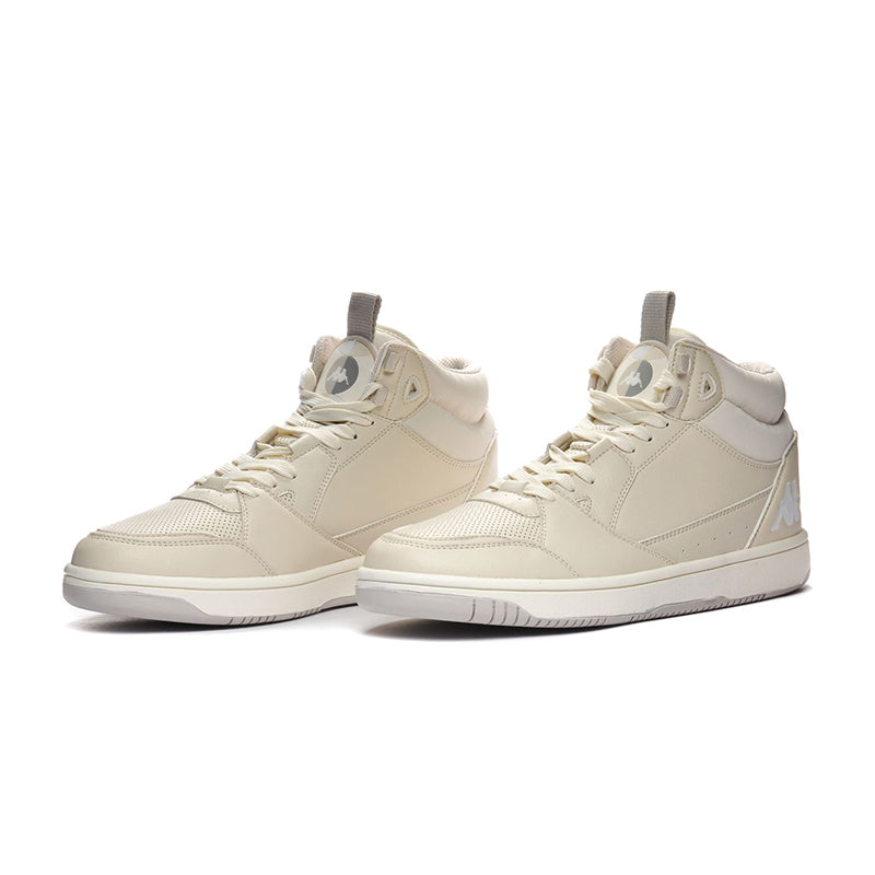 AUTHENTIC LINAT 1 - OFF WHITE/VANILLA