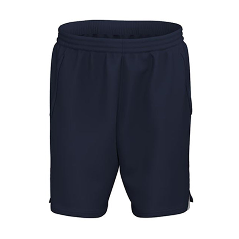 ANSAIZIP PRO 6 - BLUE MARINE/WHITE