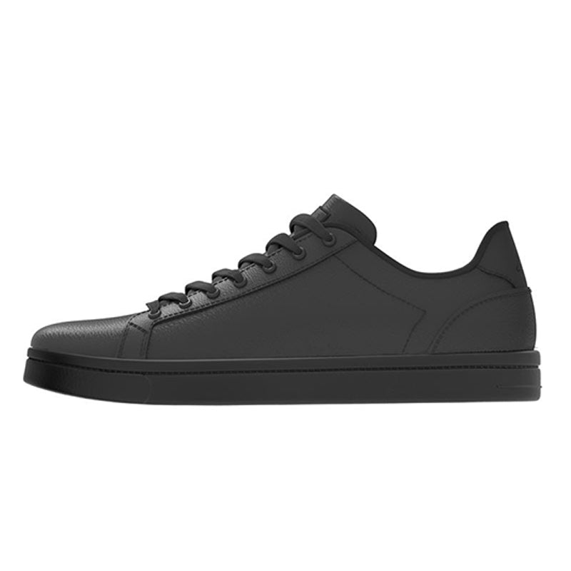 LOGO GALTER 10 - Black