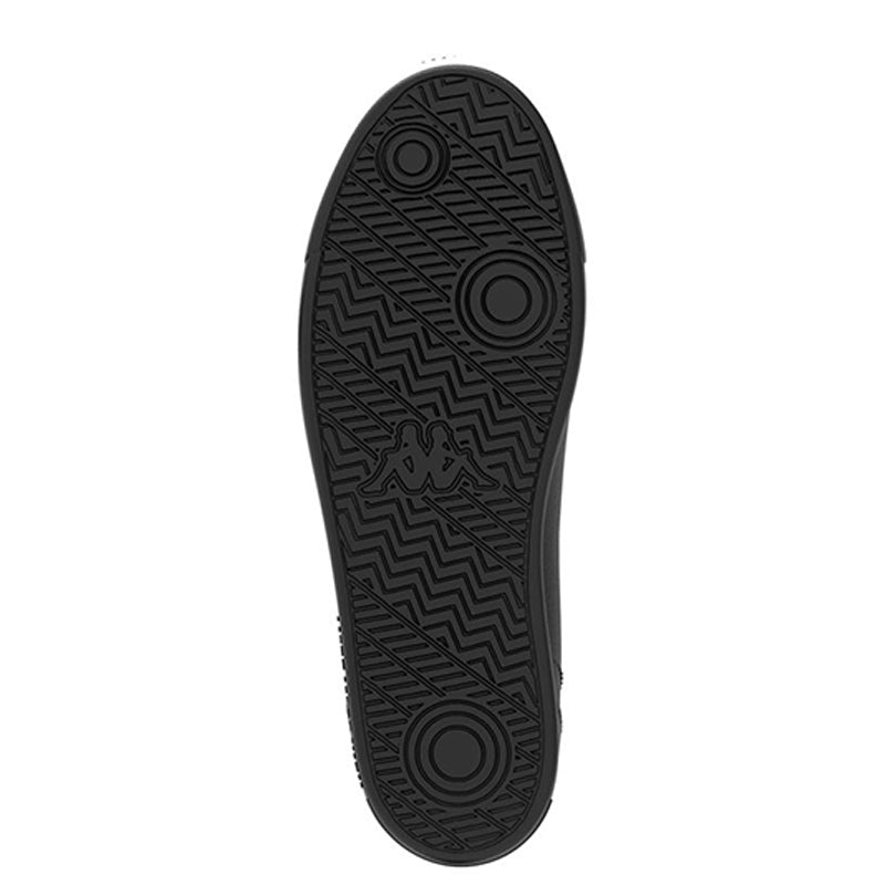 LOGO GALTER 10 - Black