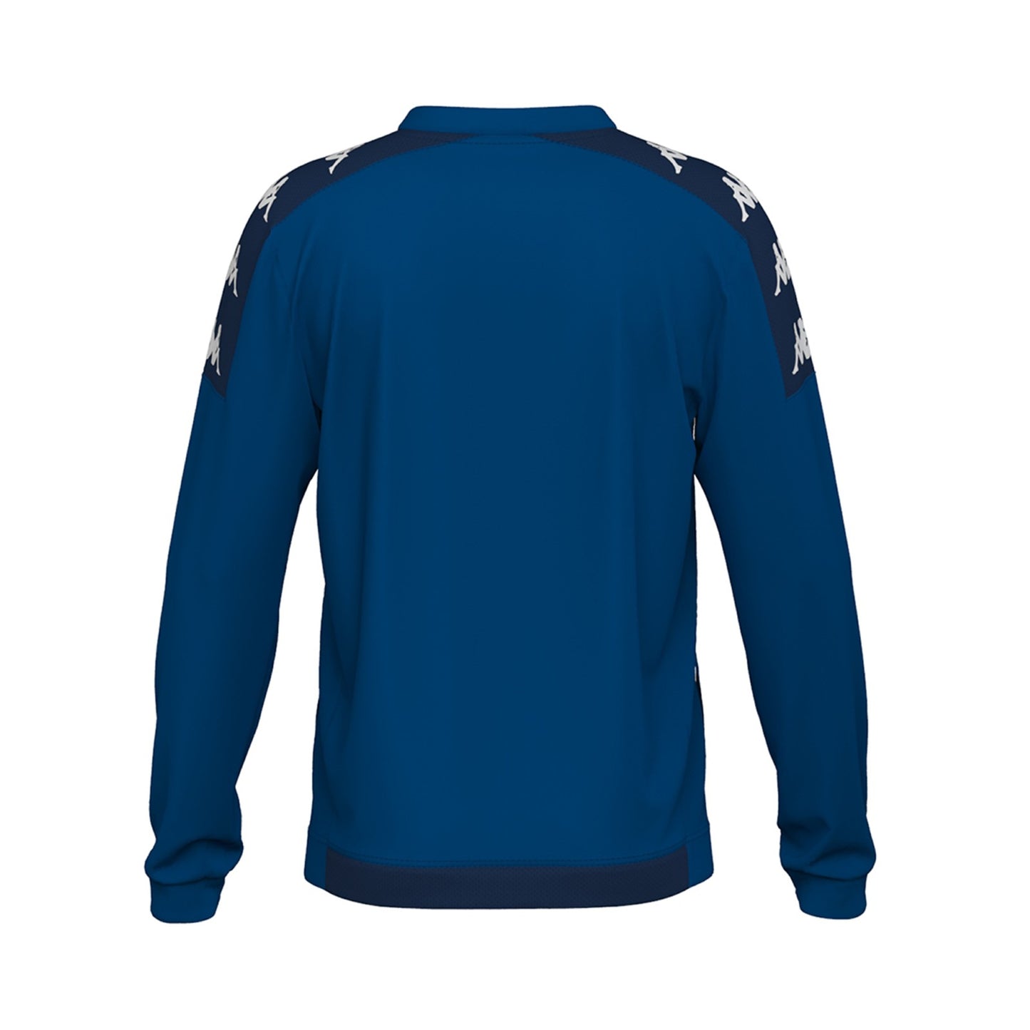 GIULLIO - BLUE/COBALT/WHITE