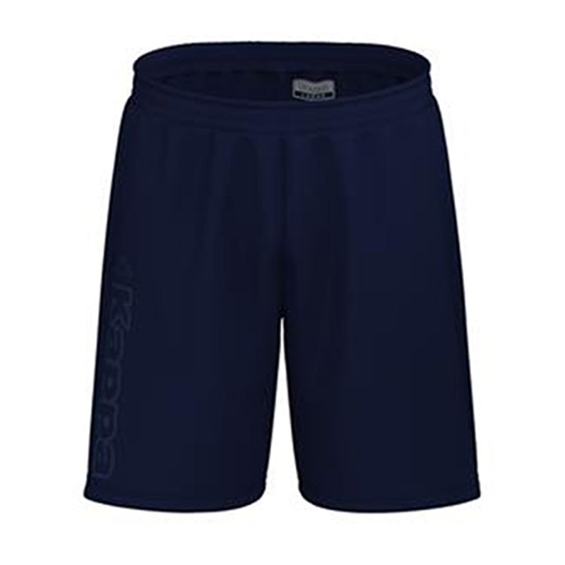 LOGO CORMI - Blue Marine