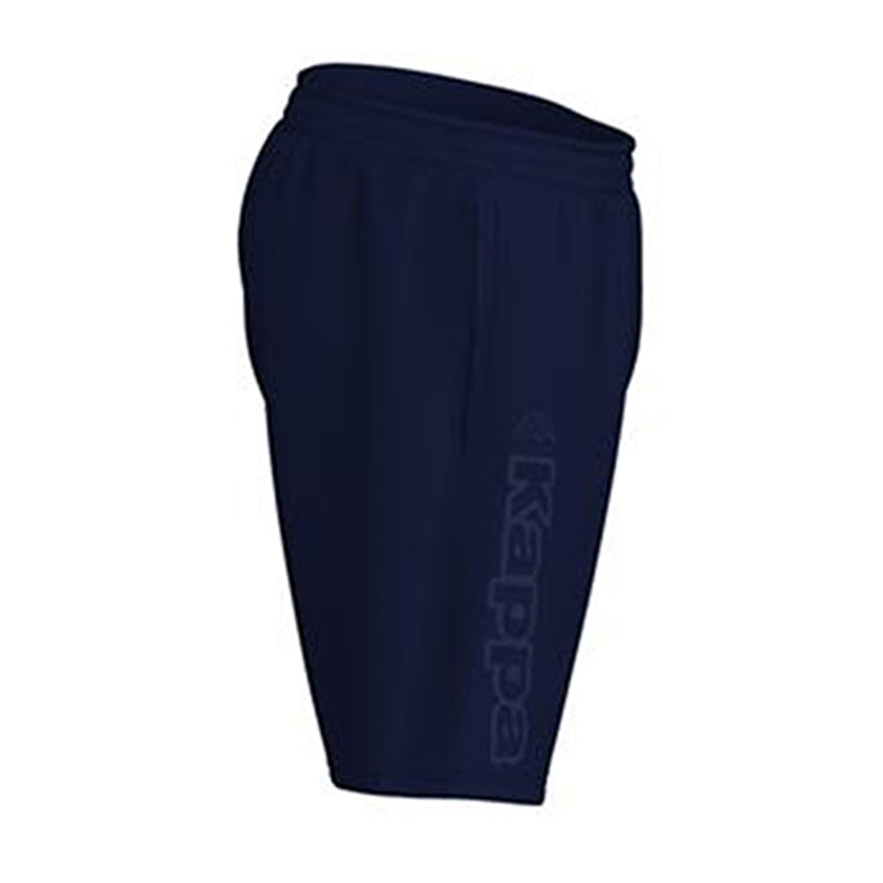 LOGO CORMI - Blue Marine