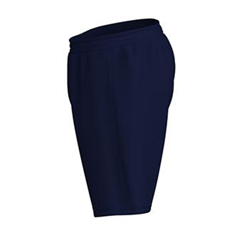 LOGO CORMI - Blue Marine