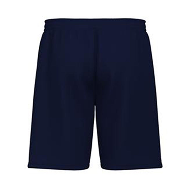 LOGO CORMI - Blue Marine