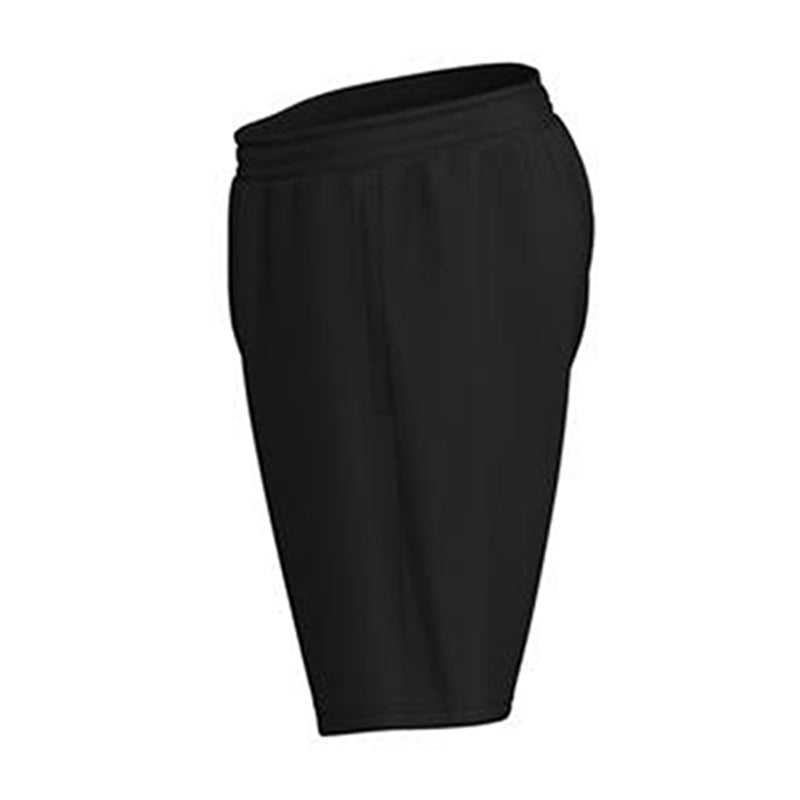 LOGO CORMI YOUTH - Black