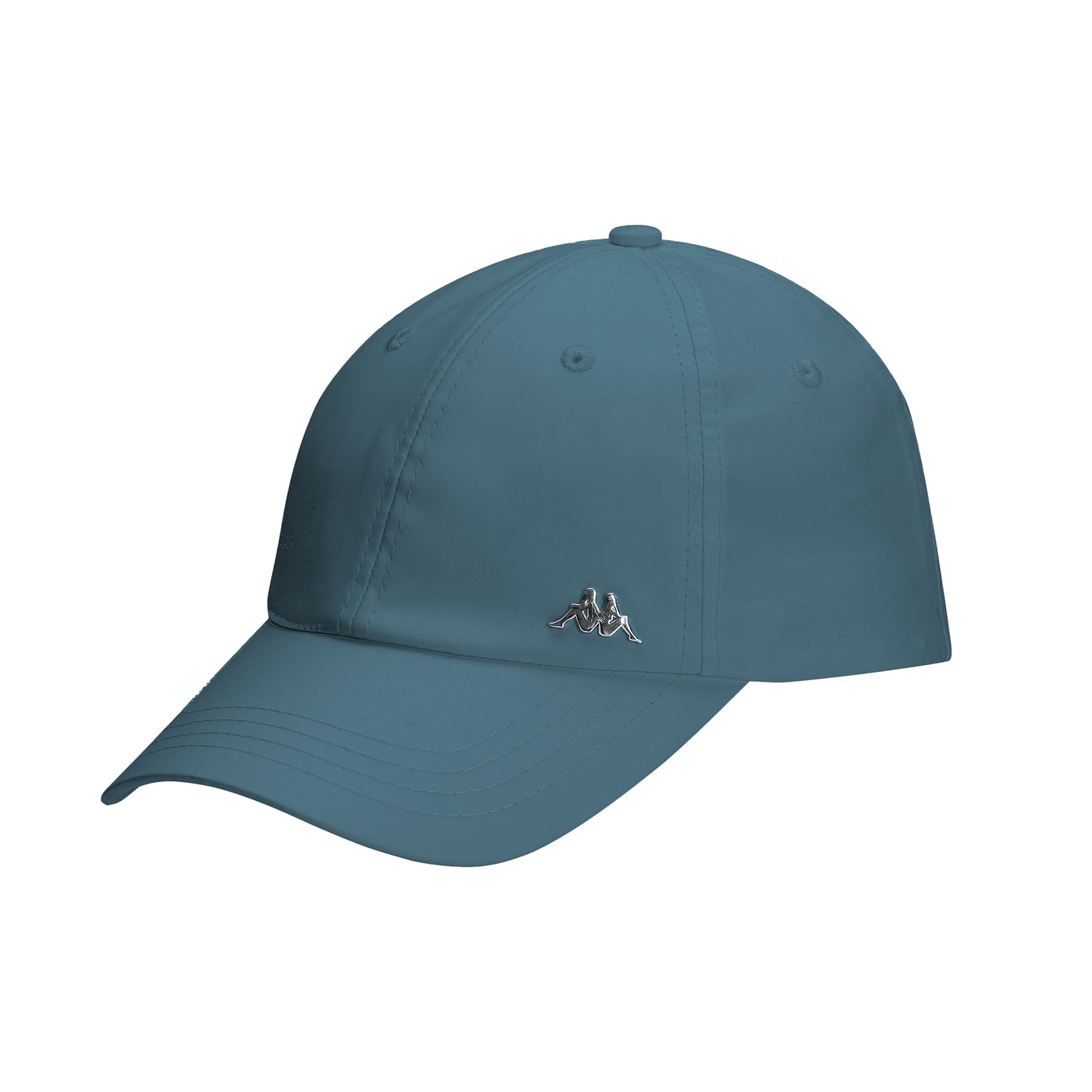 CHAD- TECH CAP - COBALT