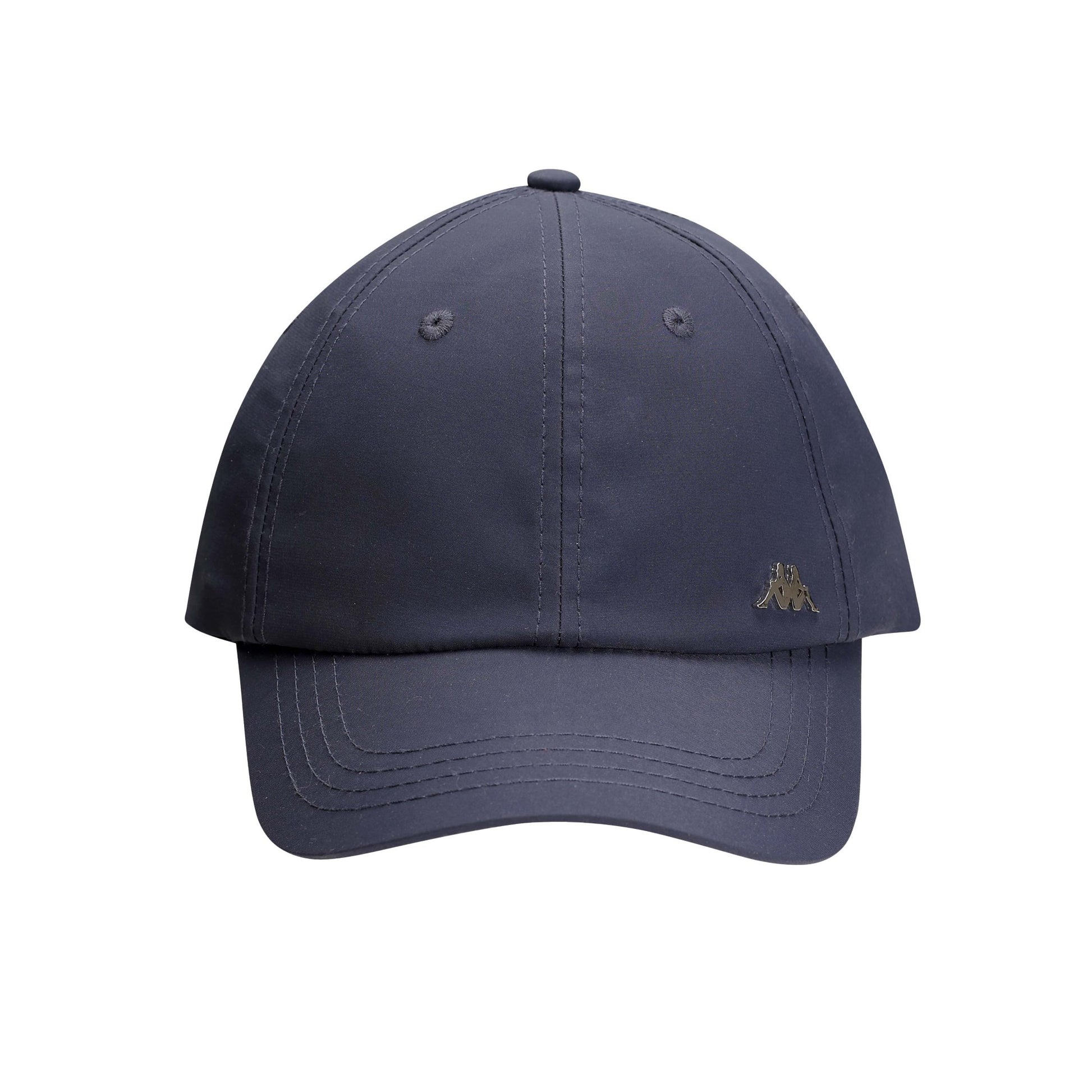 CHAD POLY NYLON CAP