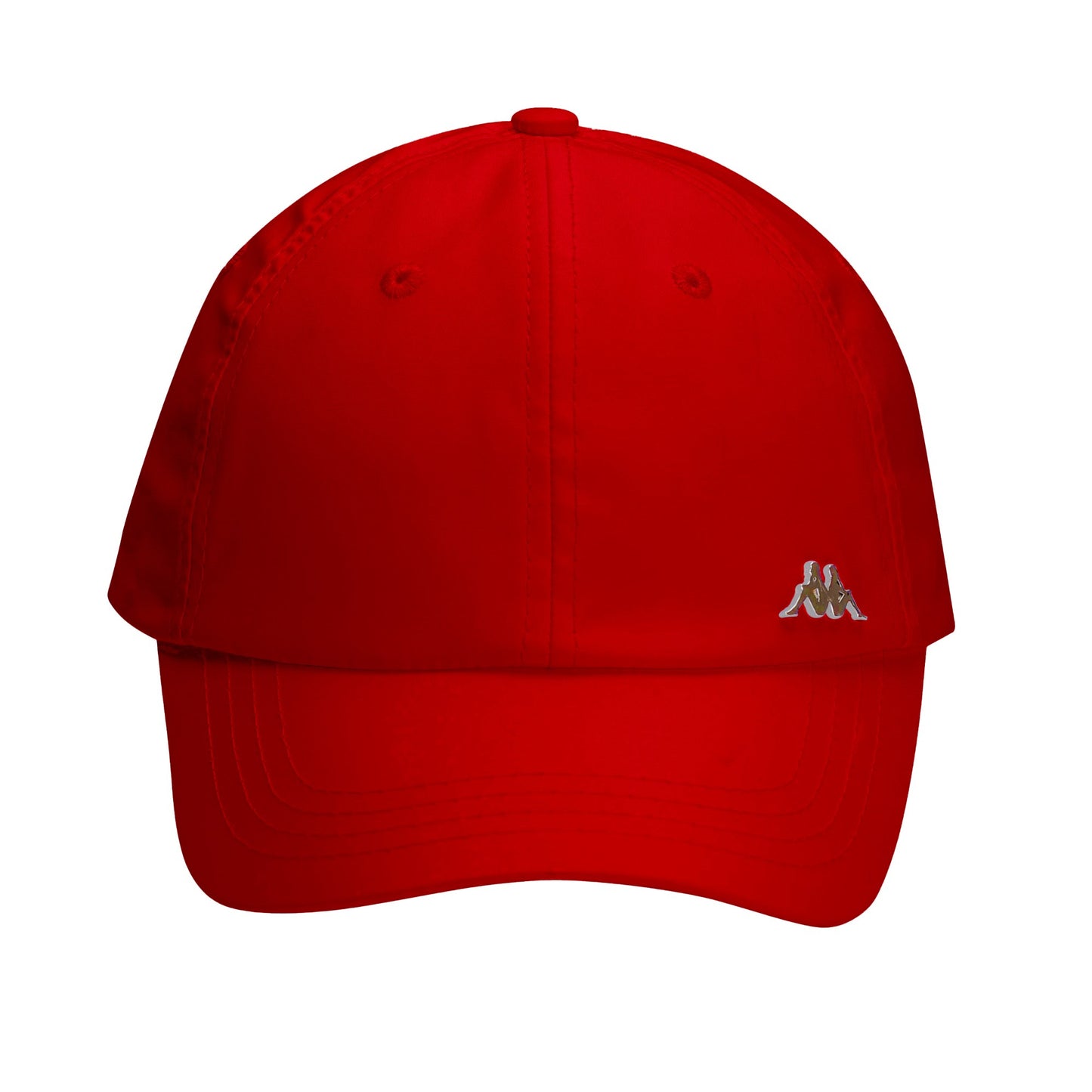 CHAD POLY NYLON CAP