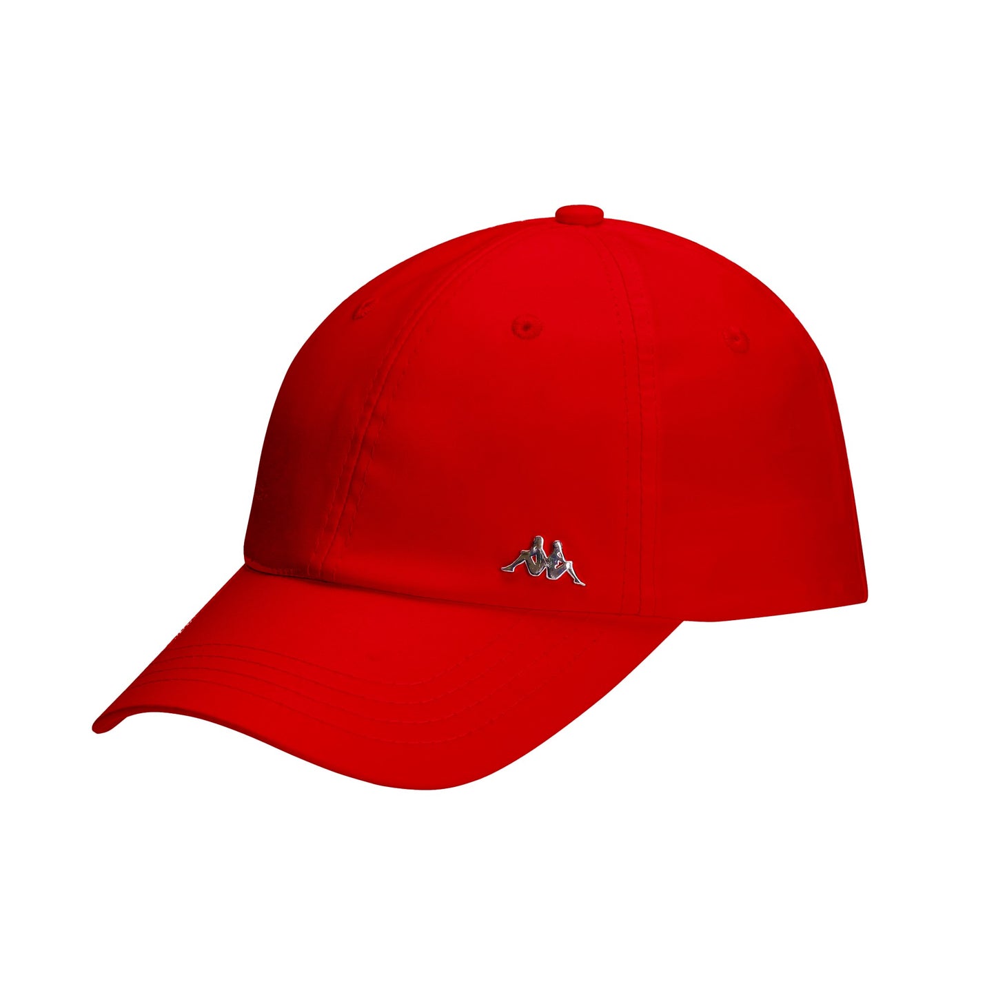 CHAD POLY NYLON CAP
