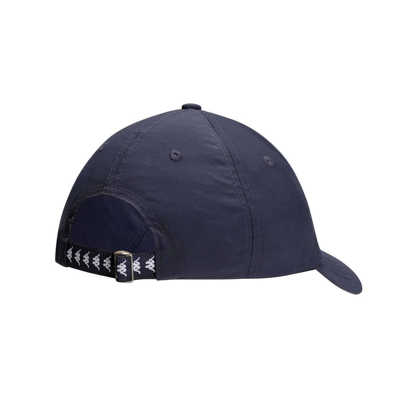 CHAD POLY NYLON CAP