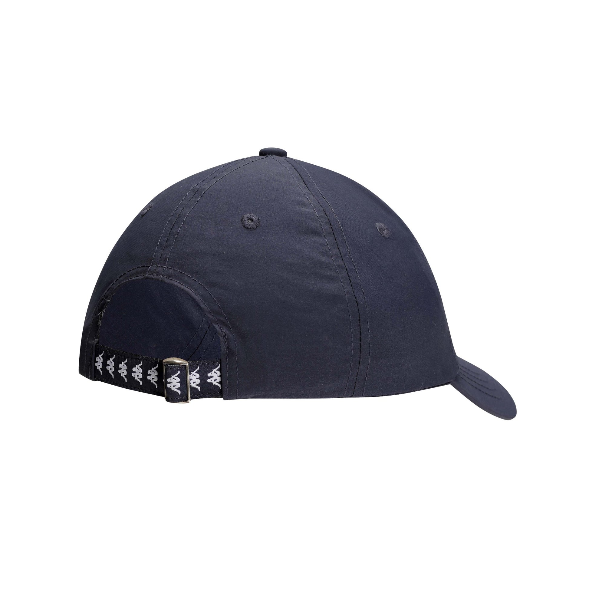 CHAD POLY NYLON CAP