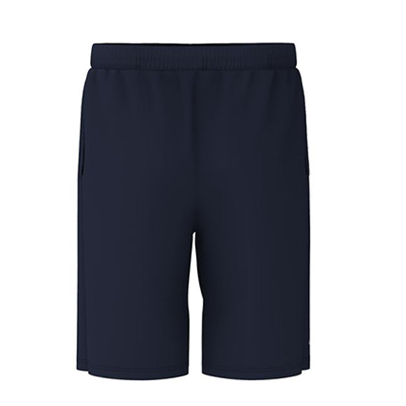 AUTHENTIC FINI - Blue Marine