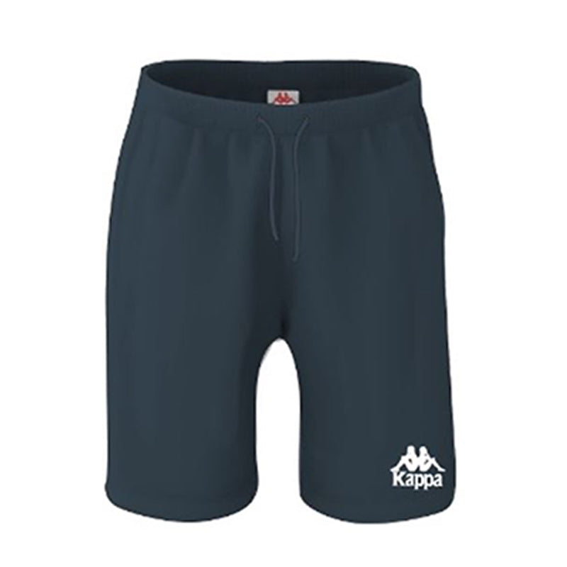 AUTHENTIC FINI - BLUE INSIGNIA/WHITE