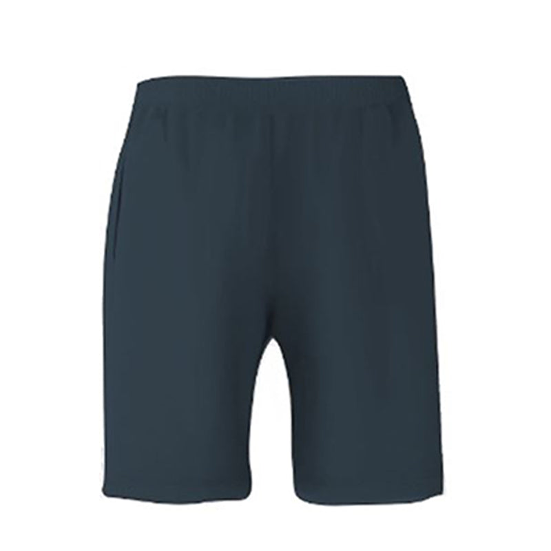 AUTHENTIC FINI - BLUE INSIGNIA/WHITE