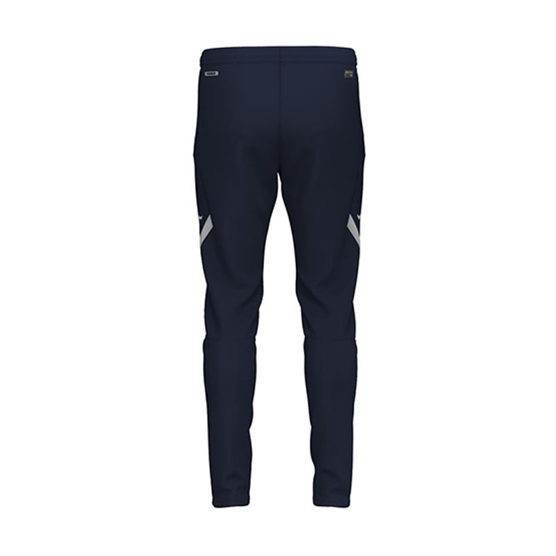ABUNSZIP PRO 6 - A08 BLUE MARINE/WHITE