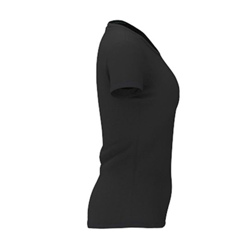 AUTH LUGHY - BLACK JET/WHITE
