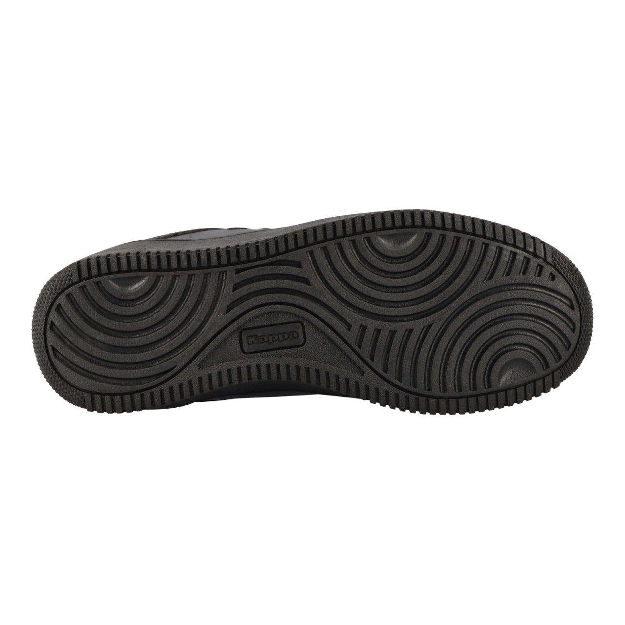 LOGO MASERTA - Black