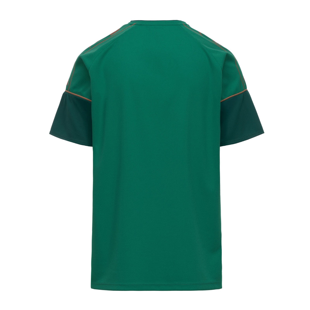 MIANTO YOUTH - GREEN/GREEN GAL