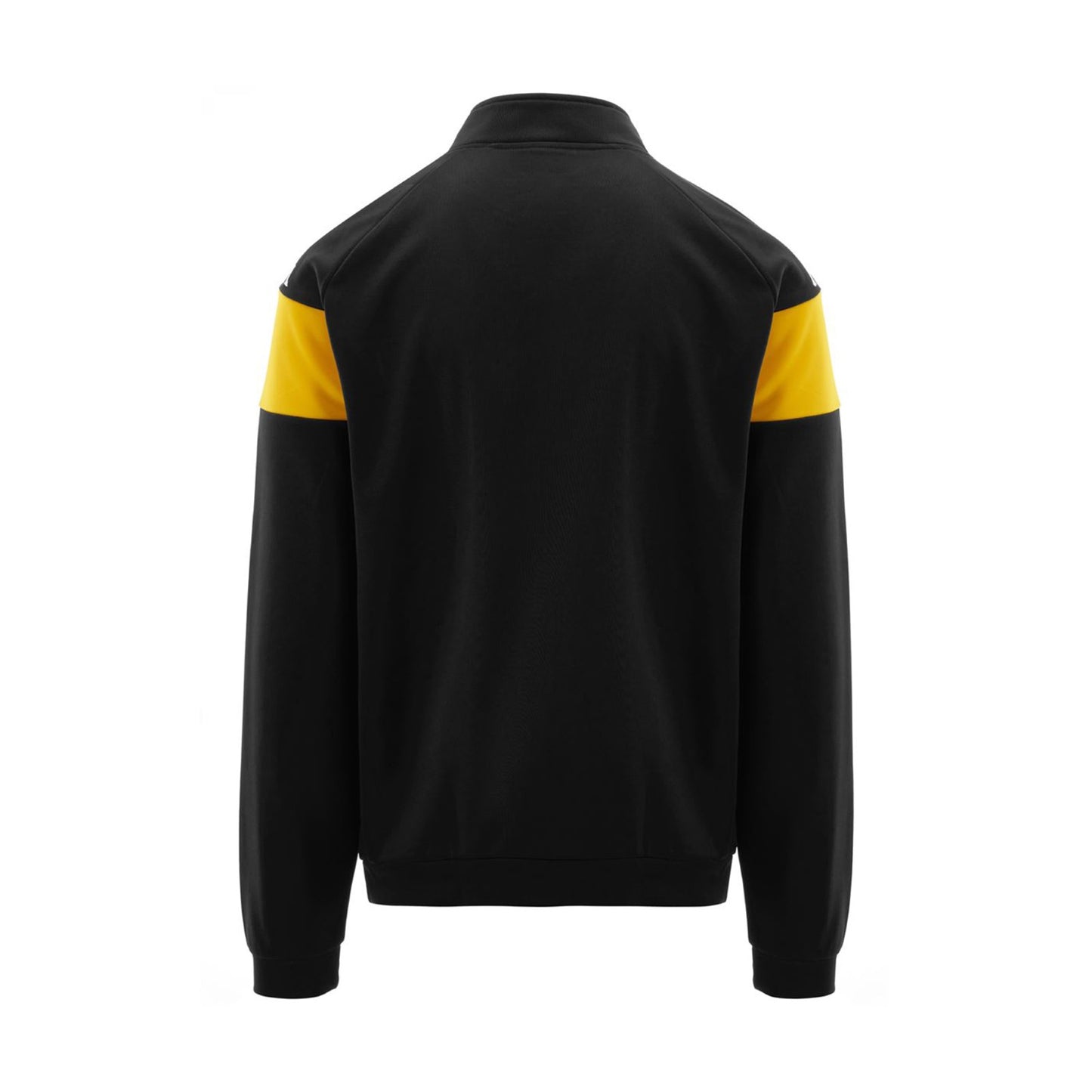 Dacone - Black/Yellow