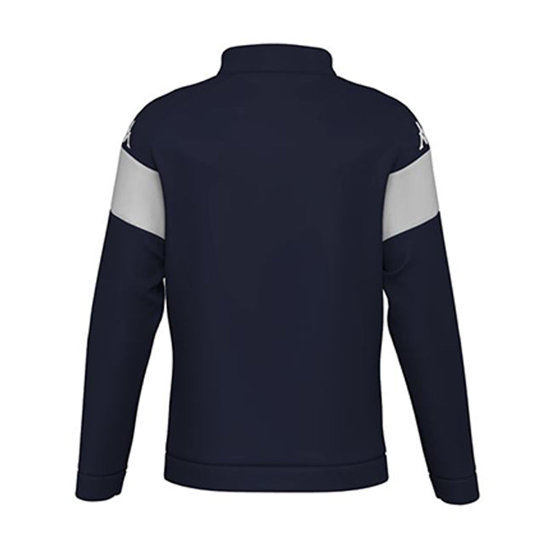 DACONE YOUTH - Blue Marine / White