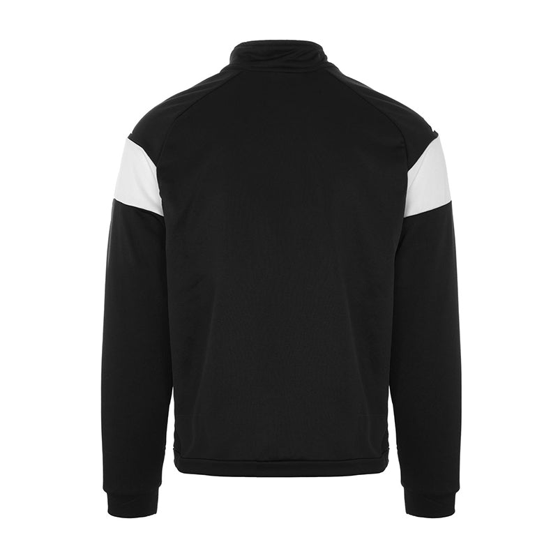 DACONE YOUTH - BLACK/WHITE
