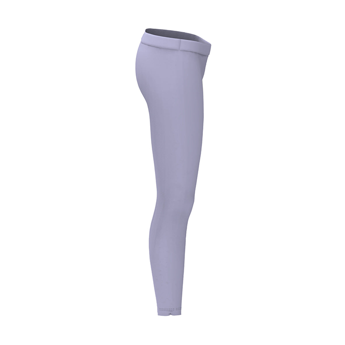 AUTHENTIC SHAGAL - VIOLET LILAC/PINK