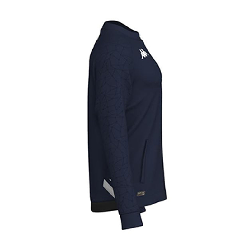 ARUN PRO 6 - BLUE MARINE/WHITE