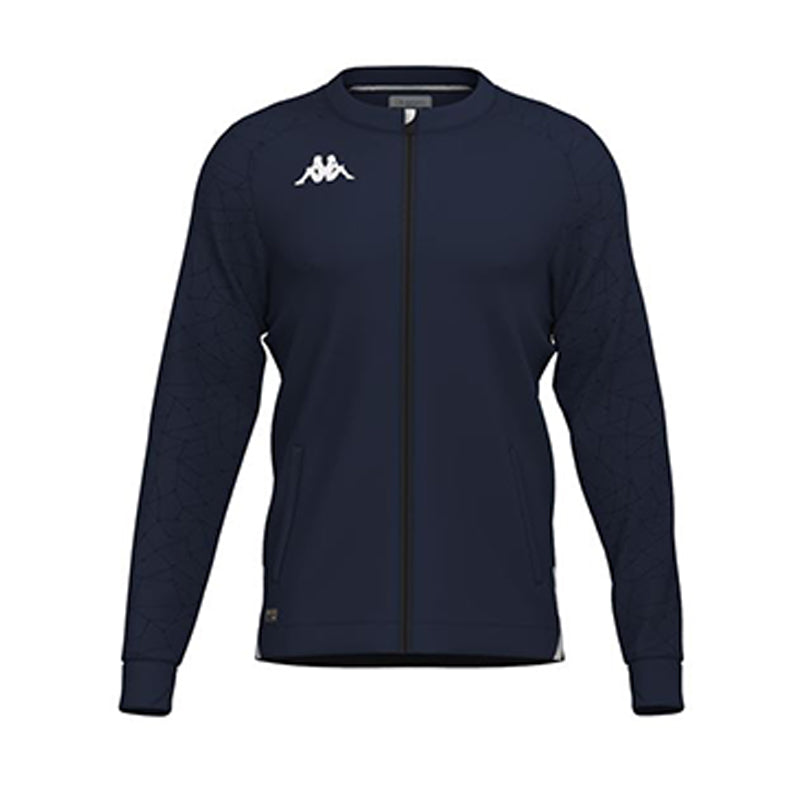 ARUN PRO 6 YOUTH - BLUE MARINE/WHITE