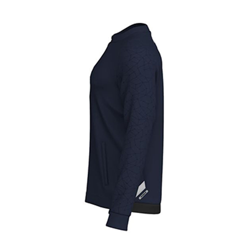 ARUN PRO 6 YOUTH - BLUE MARINE/WHITE