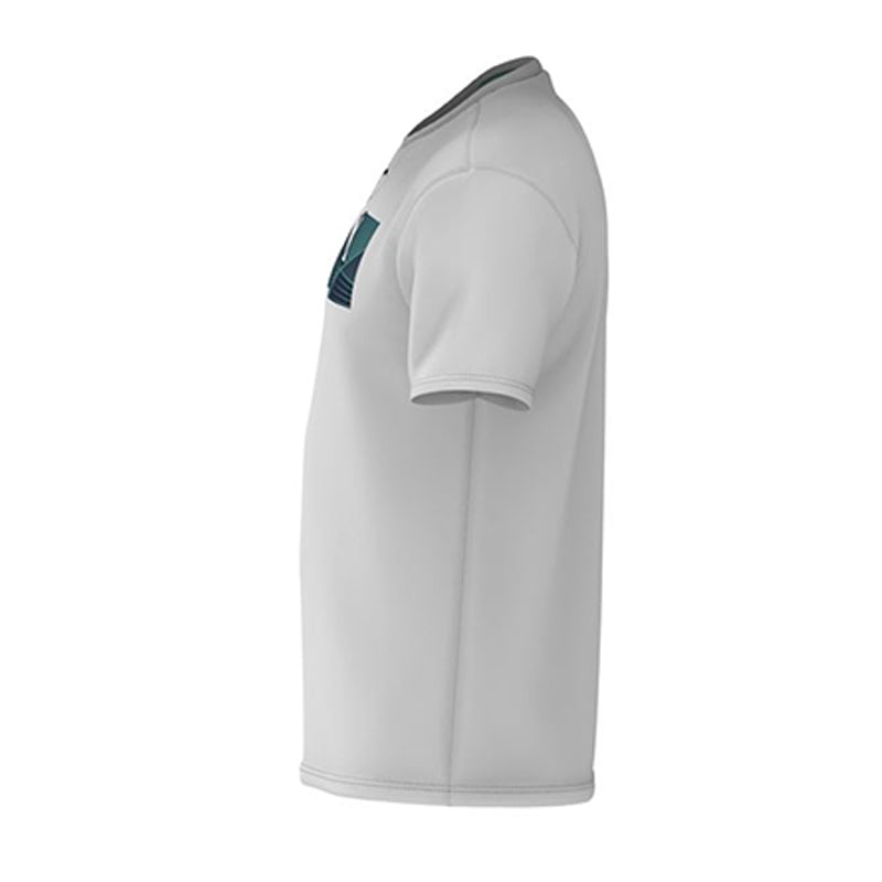 LOGO ERYX - WHITE
