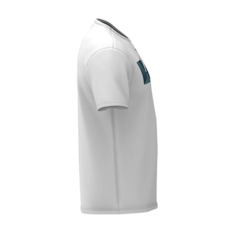 LOGO ERYX - WHITE