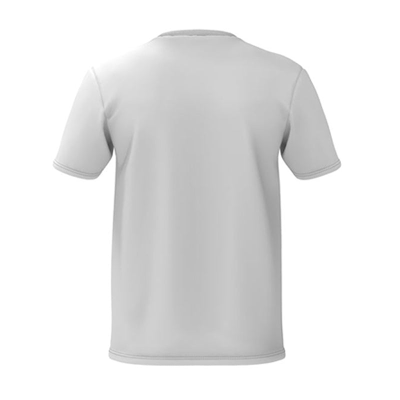 LOGO ERYX - WHITE