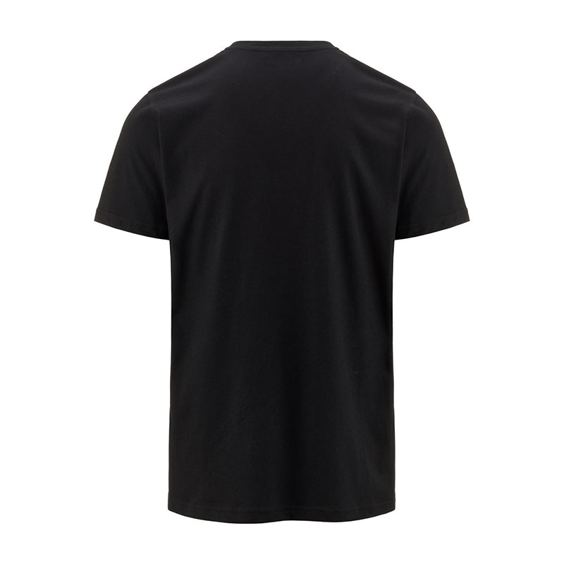 LOGO ERYX - BLACK
