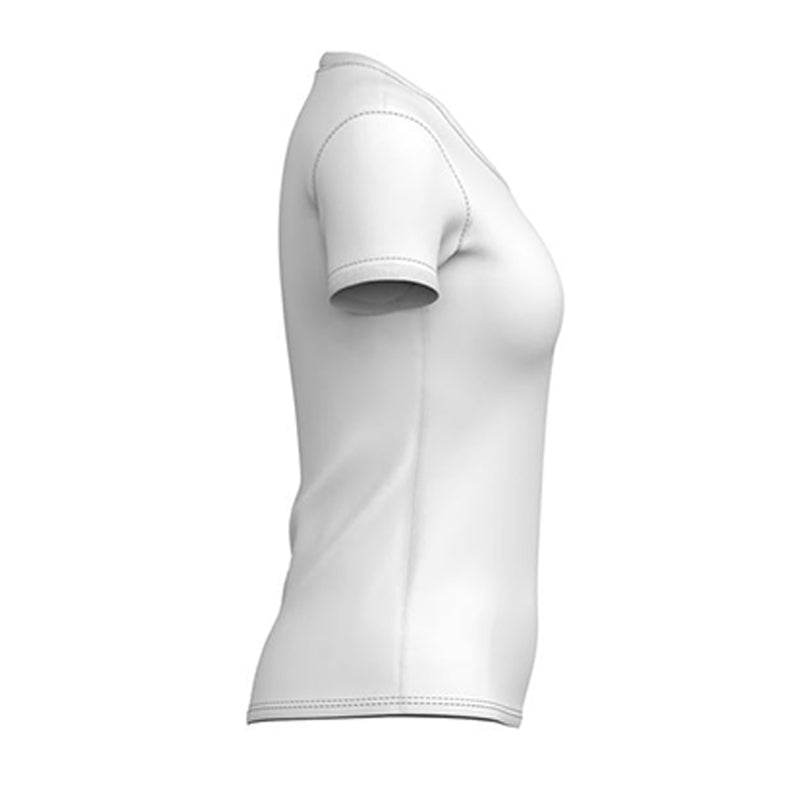 LOGO CAKI - WHITE BRILLIANT