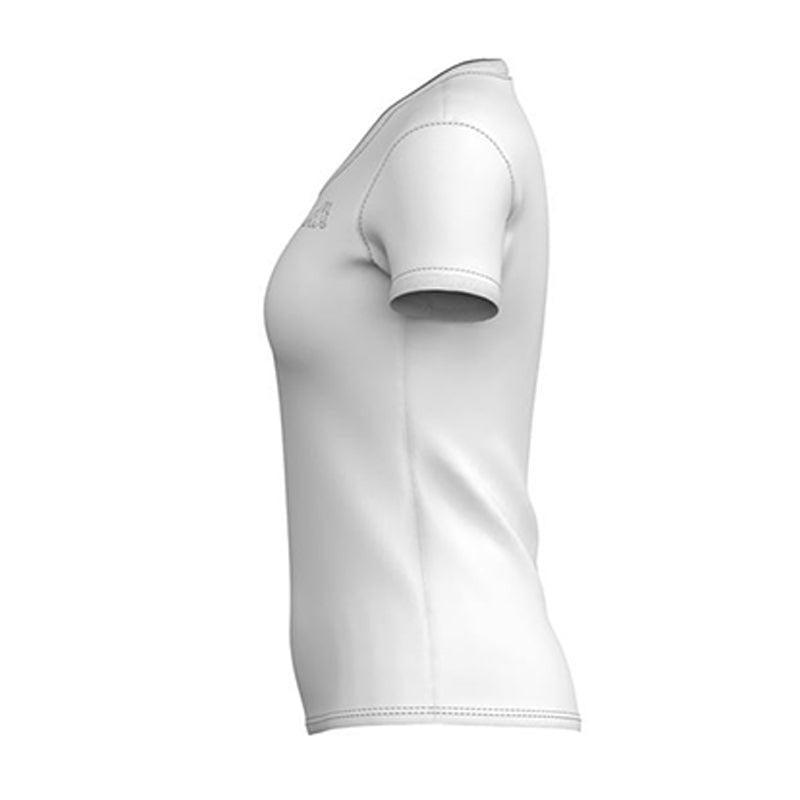 LOGO CAKI - WHITE BRILLIANT