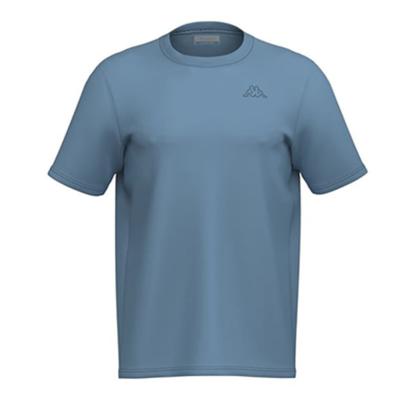 LOGO CAMEL - BLUE DUSK