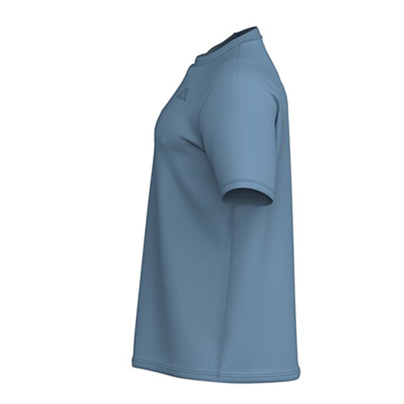 LOGO CAMEL - BLUE DUSK