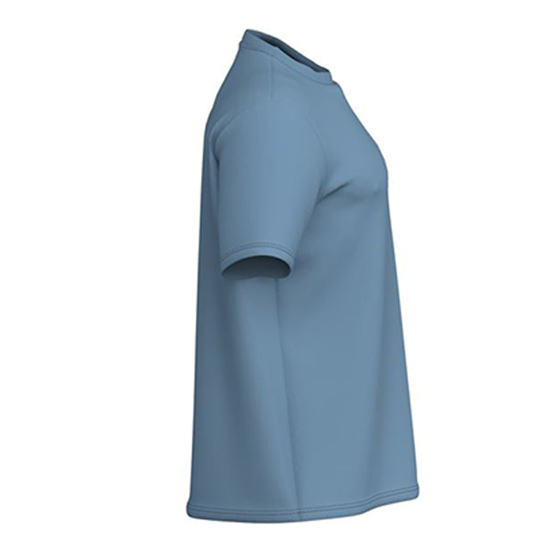 LOGO CAMEL - BLUE DUSK