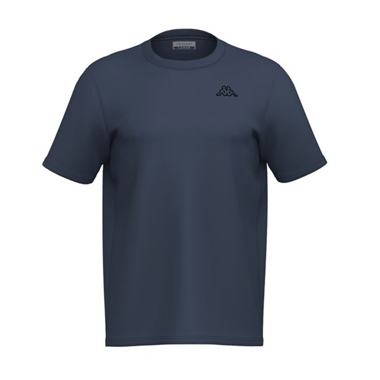 LOGO CAMEL - BLUE INSIGNIA