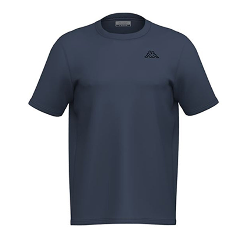 LOGO CAMEL YOUTH - BLUE INSIGNIA